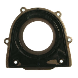 Crank Seal, Rear - National Oil Seal 710600
