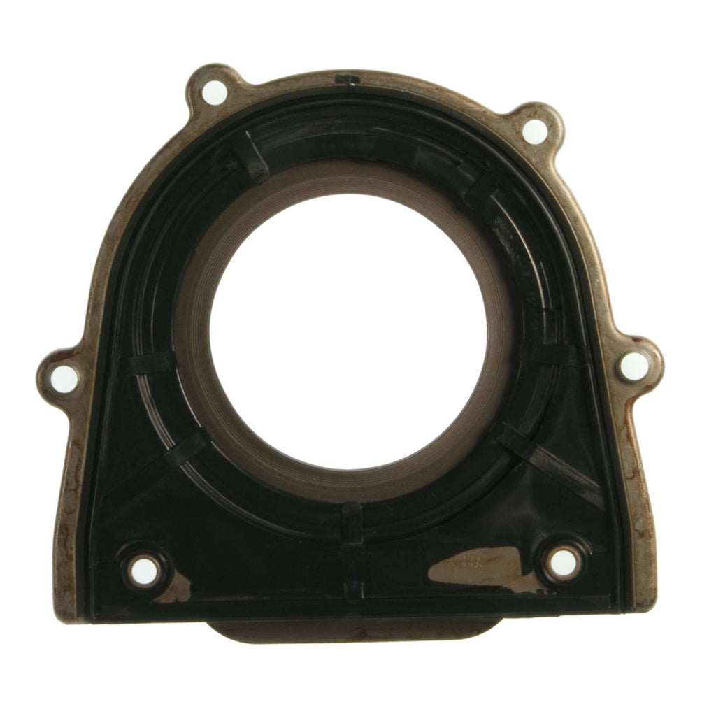 Crank Seal, Rear - National Oil Seal 710600