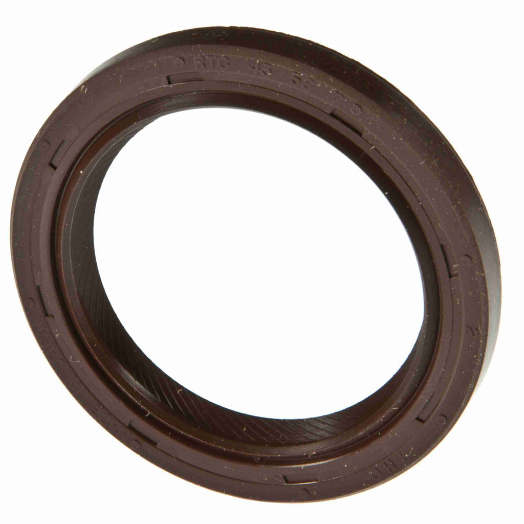 Multi-Purpose Seal - National Oil Seal 710608