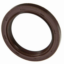 Load image into Gallery viewer, Multi-Purpose Seal - National Oil Seal 710608