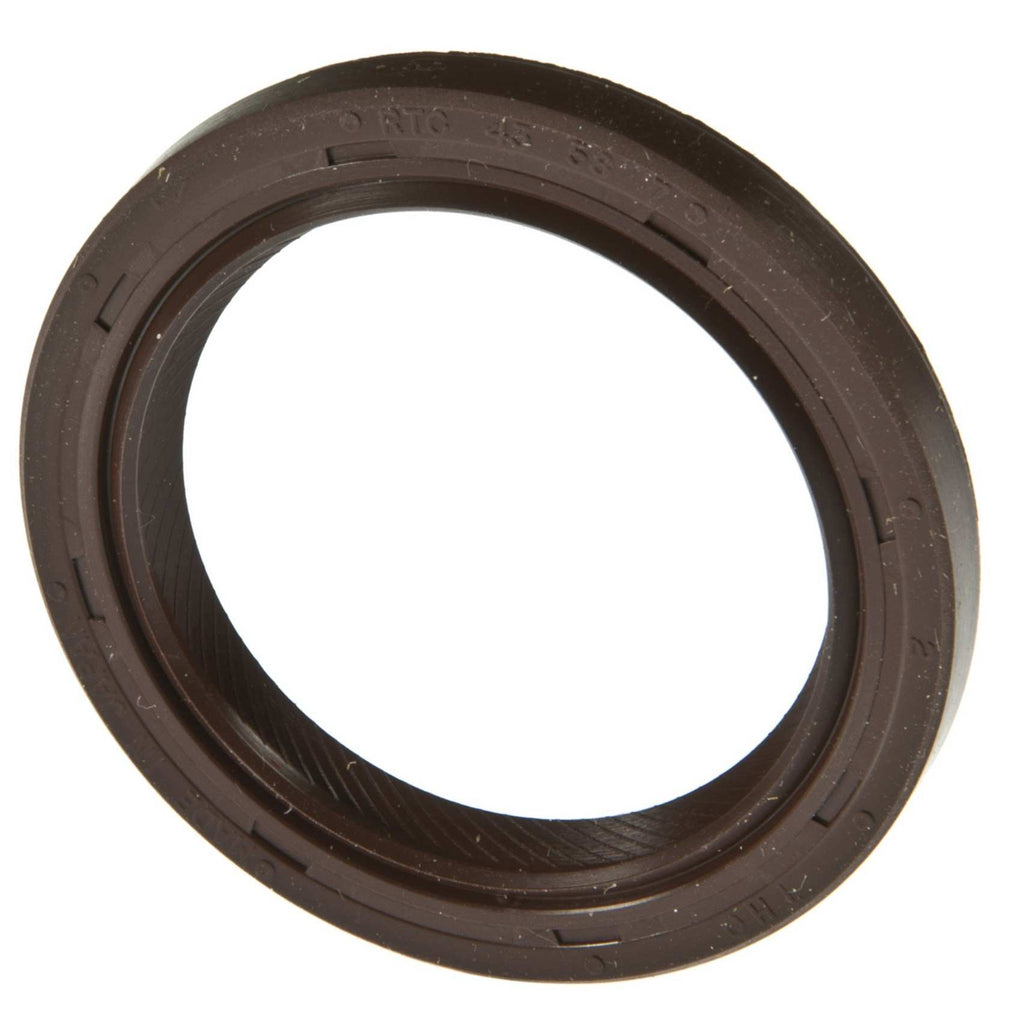 Multi-Purpose Seal - National Oil Seal 710608
