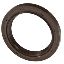 Load image into Gallery viewer, Multi-Purpose Seal - National Oil Seal 710608