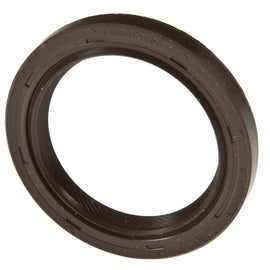 Multi-Purpose Seal - National Oil Seal 710608