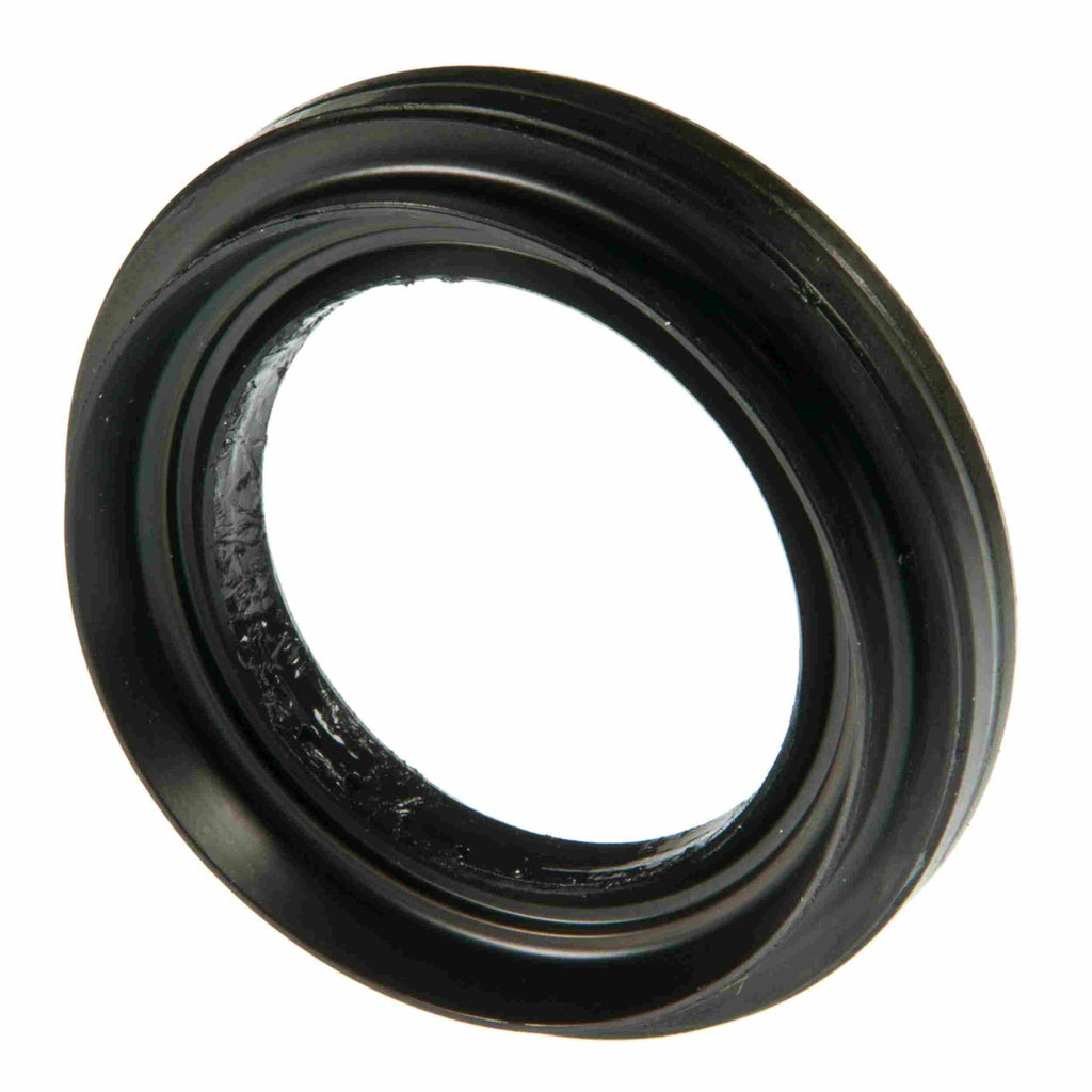 Multi-Purpose Seal - National Oil Seal 710632