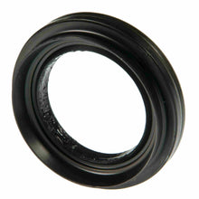 Load image into Gallery viewer, Multi-Purpose Seal - National Oil Seal 710632