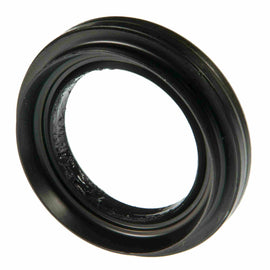 Multi-Purpose Seal - National Oil Seal 710632