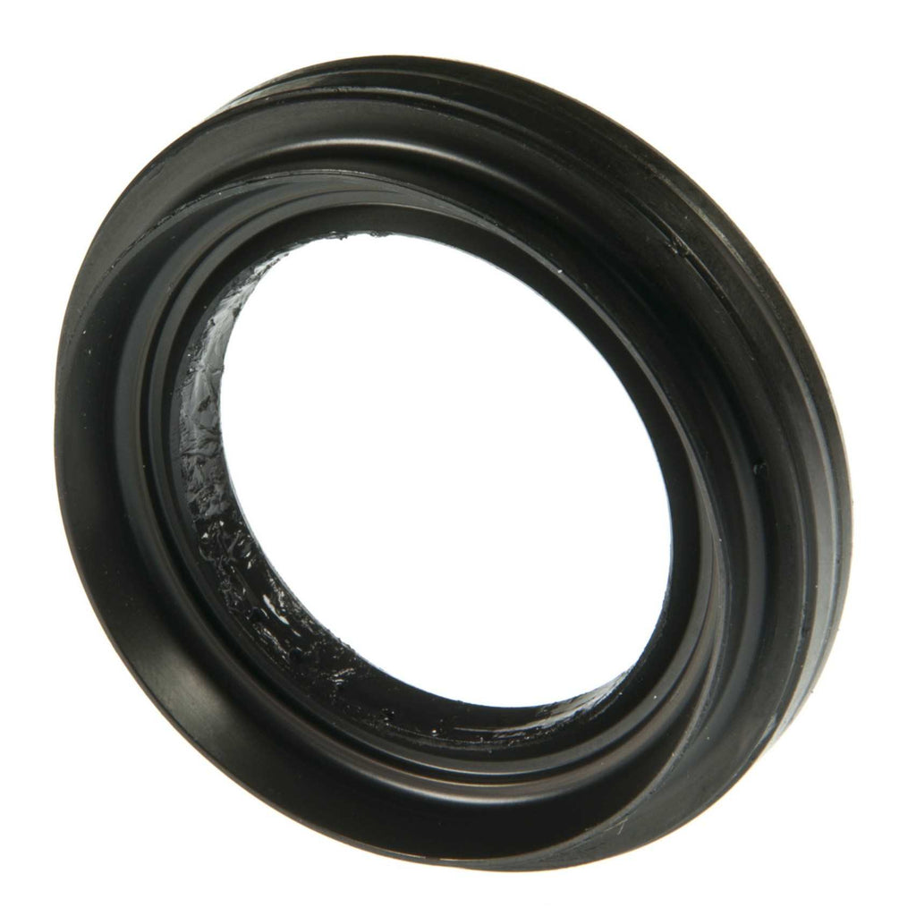 Multi-Purpose Seal - National Oil Seal 710632