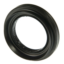 Load image into Gallery viewer, Multi-Purpose Seal - National Oil Seal 710632