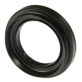 Multi-Purpose Seal - National Oil Seal 710632