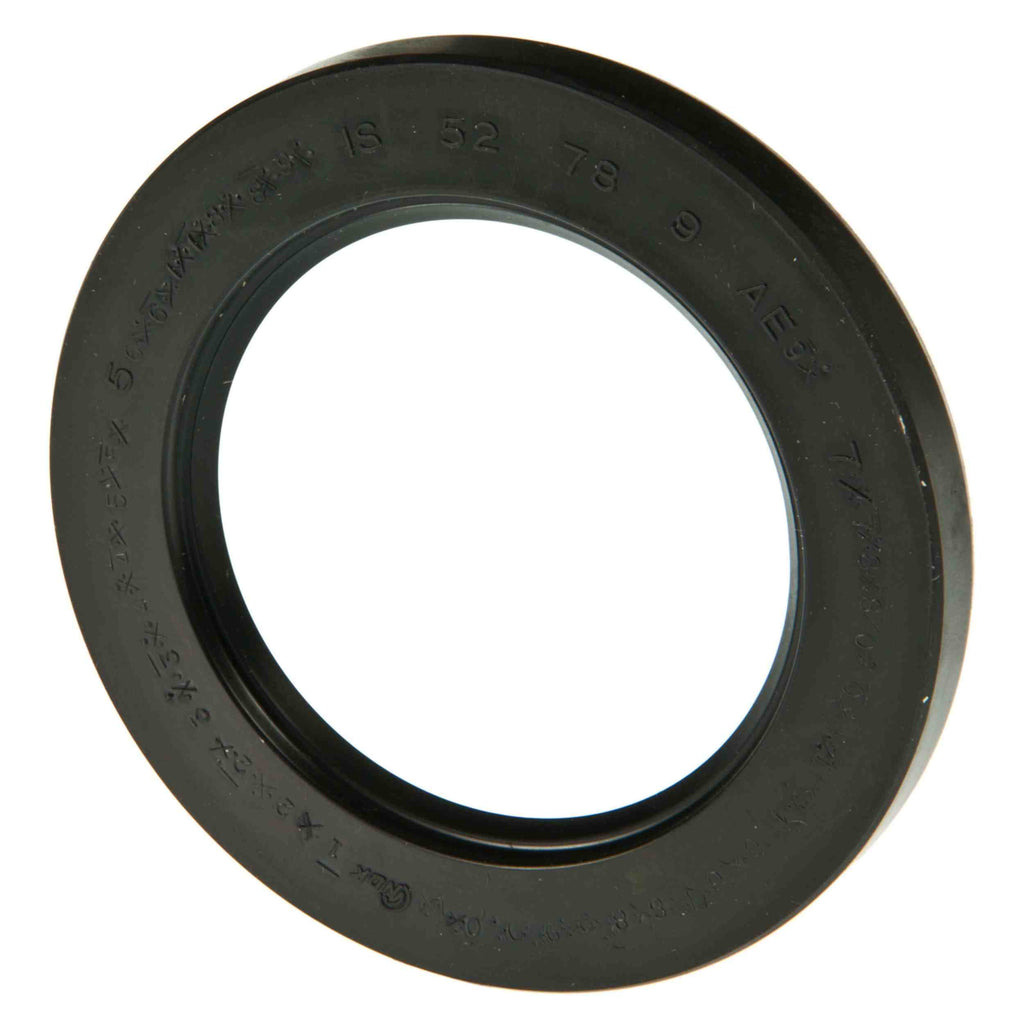 Multi-Purpose Seal - National Oil Seal 710634