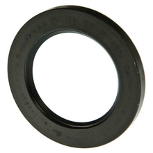 Load image into Gallery viewer, Multi-Purpose Seal - National Oil Seal 710634