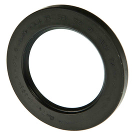 Multi-Purpose Seal - National Oil Seal 710634