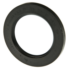 Load image into Gallery viewer, Multi-Purpose Seal - National Oil Seal 710634