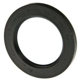 Multi-Purpose Seal - National Oil Seal 710634