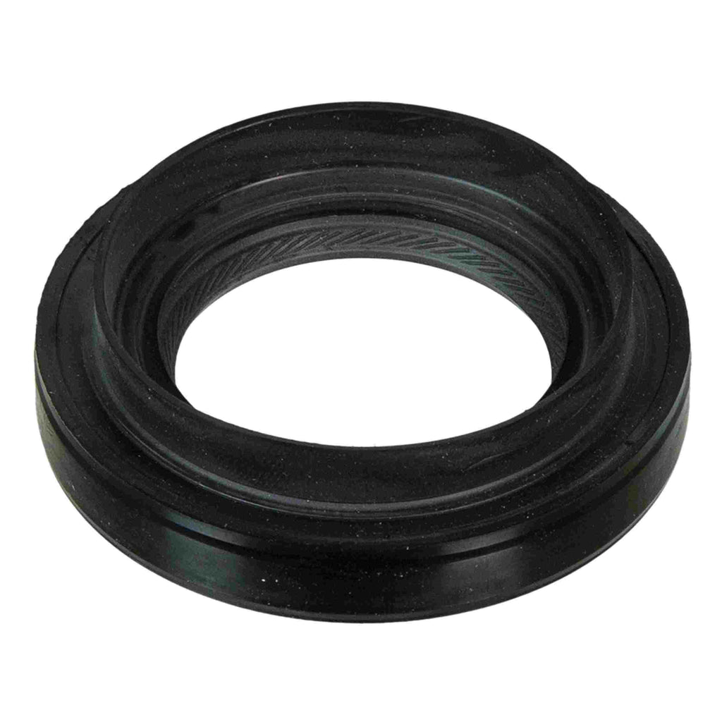 Automatic Transmission Output Shaft Seal - National Oil Seal 710702