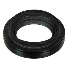 Load image into Gallery viewer, Automatic Transmission Output Shaft Seal - National Oil Seal 710702