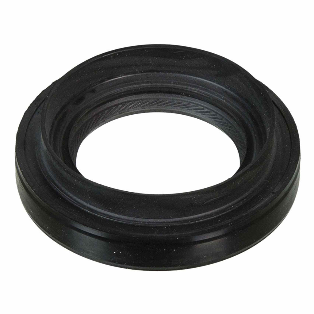 Automatic Transmission Output Shaft Seal - National Oil Seal 710702