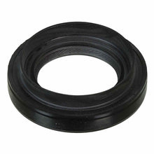 Load image into Gallery viewer, Automatic Transmission Output Shaft Seal - National Oil Seal 710702