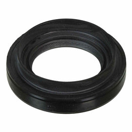Automatic Transmission Output Shaft Seal - National Oil Seal 710702