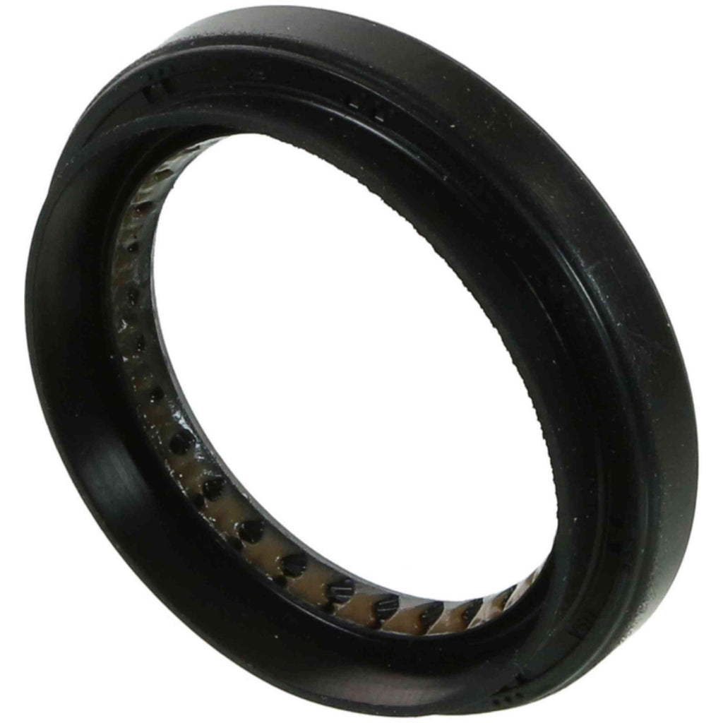 Automatic Transmission Output Shaft Seal - National Oil Seal 710732