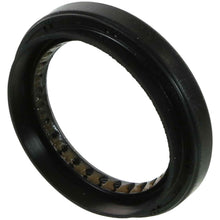 Load image into Gallery viewer, Automatic Transmission Output Shaft Seal - National Oil Seal 710732