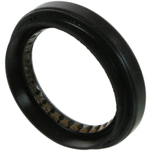 Load image into Gallery viewer, Auto Trans Output Shaft Seal, Left - National Oil Seal 710732