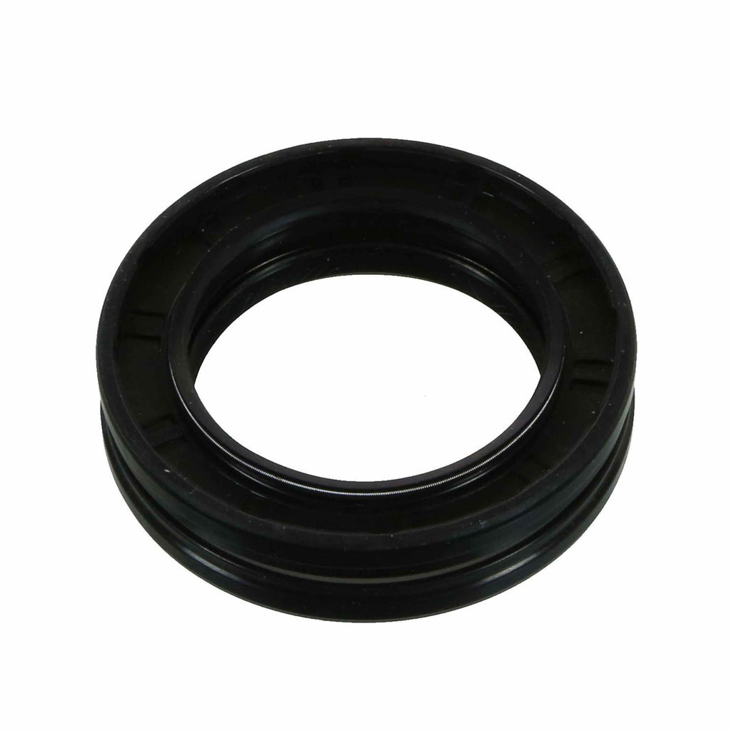 Transfer Case Output Shaft Seal - National Oil Seal 710807