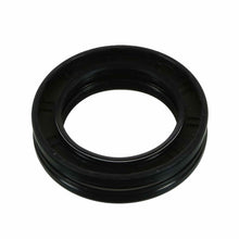 Load image into Gallery viewer, Transfer Case Output Shaft Seal - National Oil Seal 710807
