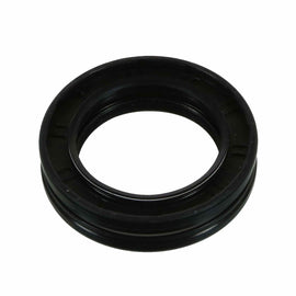 Transfer Case Output Shaft Seal - National Oil Seal 710807