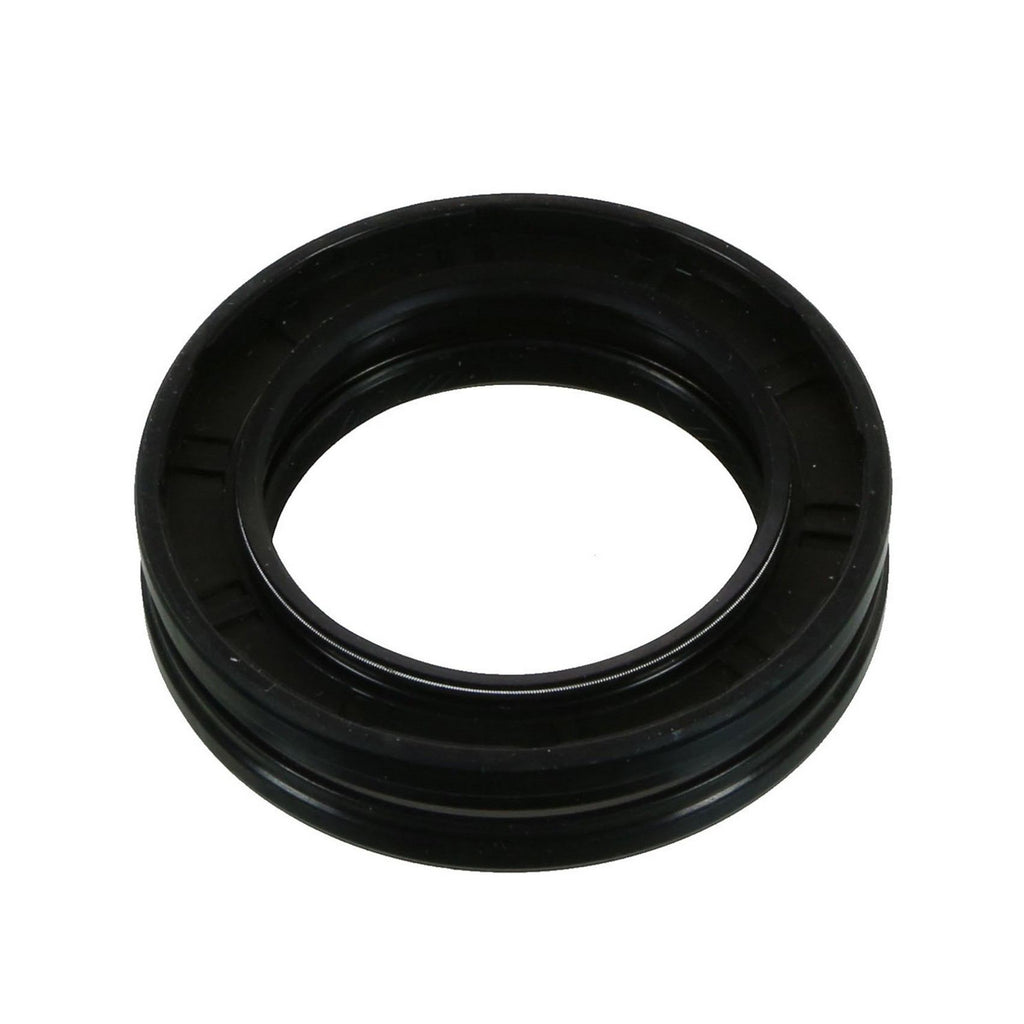 Transfer Case Output Shaft Seal - National Oil Seal 710807