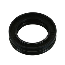 Load image into Gallery viewer, Transfer Case Output Shaft Seal - National Oil Seal 710807