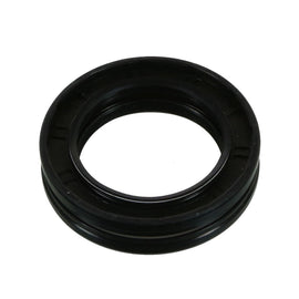 Transfer Case Output Shaft Seal - National Oil Seal 710807
