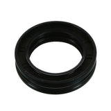 Transfer Case Output Shaft Seal - National Oil Seal 710807