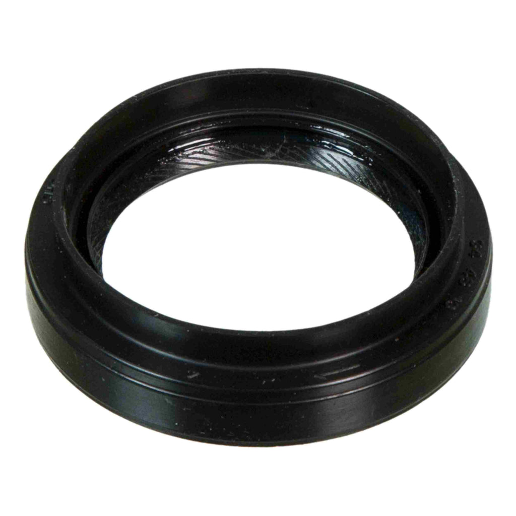 Transfer Case Output Shaft Seal - National Oil Seal 710870