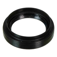 Load image into Gallery viewer, Transfer Case Output Shaft Seal - National Oil Seal 710870