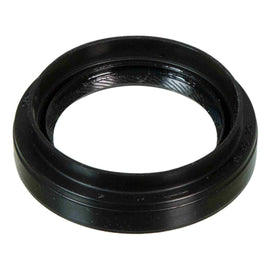 Transfer Case Output Shaft Seal - National Oil Seal 710870