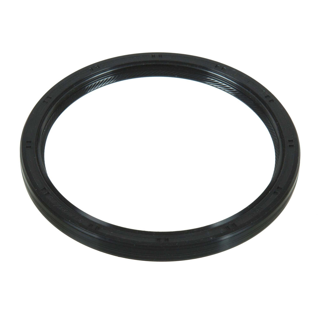 Crank Seal, Rear - National Oil Seal 710871