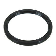 Load image into Gallery viewer, Crank Seal, Rear - National Oil Seal 710871
