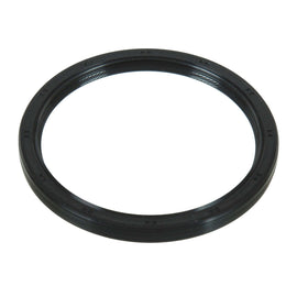 Crank Seal, Rear - National Oil Seal 710871