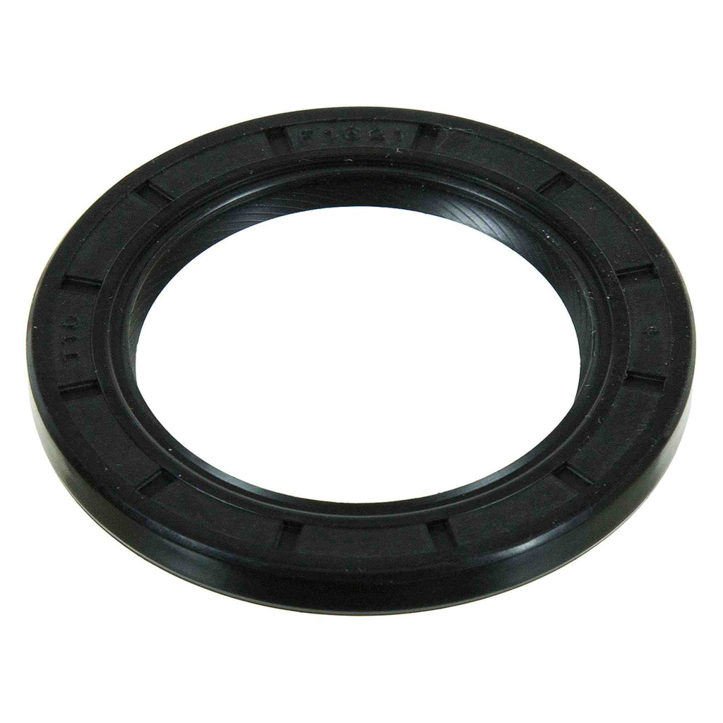 Auto Trans Torque Converter Seal - National Oil Seal 710929