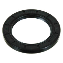 Load image into Gallery viewer, Auto Trans Torque Converter Seal - National Oil Seal 710929