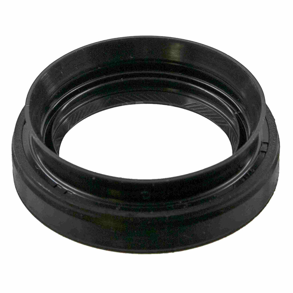 Drive Axle Shaft Seal - National Oil Seal 711096