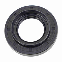 Load image into Gallery viewer, Differential Pinion Seal - National Oil Seal 711185