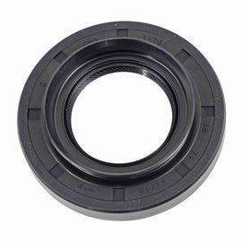 Differential Pinion Seal - National Oil Seal 711185