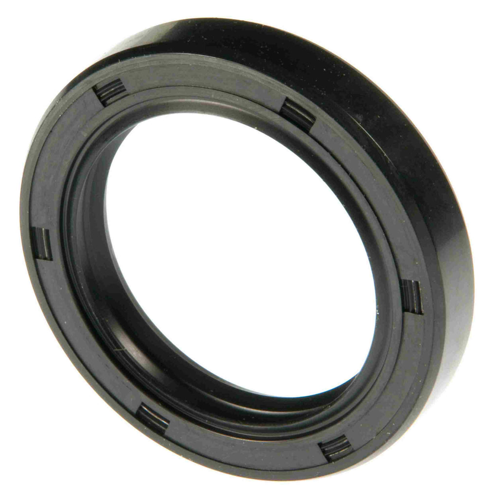 Multi-Purpose Seal - National Oil Seal 712551