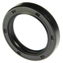 Load image into Gallery viewer, Multi-Purpose Seal - National Oil Seal 712551