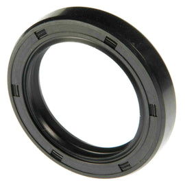 Multi-Purpose Seal - National Oil Seal 712551