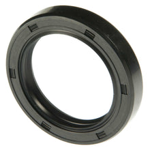 Load image into Gallery viewer, Auto Trans Output Shaft Seal, Right - National Oil Seal 712551