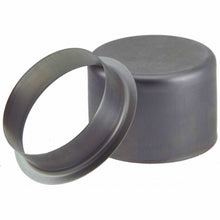 Load image into Gallery viewer, Shaft Repair Sleeve - National Oil Seal 99215