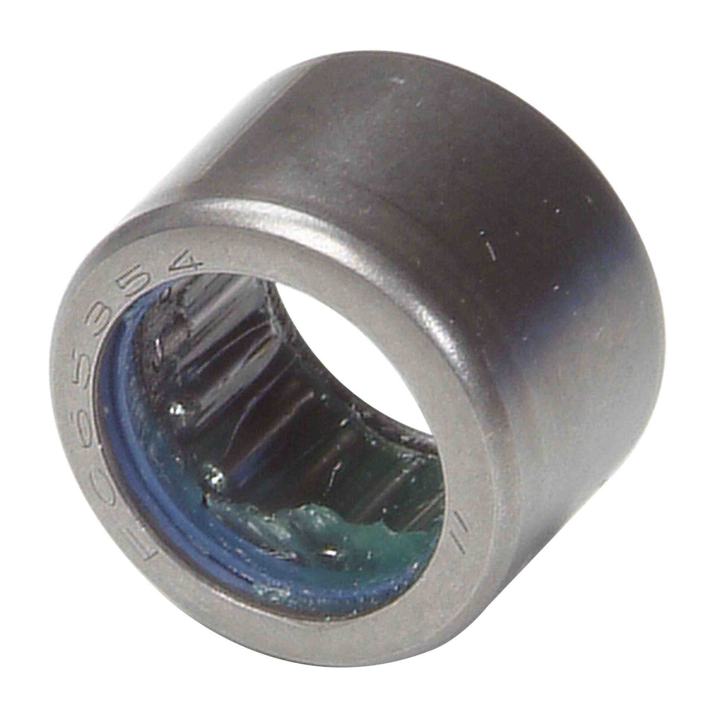 Multi-Purpose Bearing - National Oil Seal FC-65354